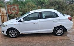 شێری فولوین 2